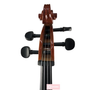 Violoncelo - Cello DASONS Estudante CG001L 4/4